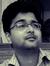 Sushant