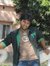 Asim