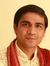 Mayur