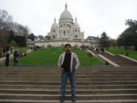 Amitav