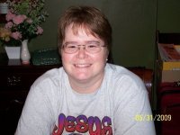 Lindee