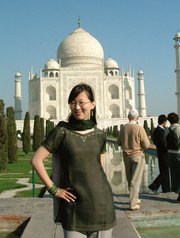 Eunkyoung