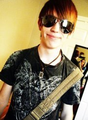 Josh