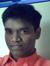 Anoop