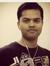 Puneeth