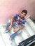 Sachin