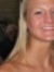 Katie Nuzzo