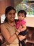 Madhumitha