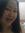 Shella Manansala