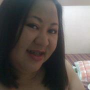 Shella Manansala