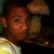 Brandon Smith