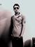 Deepak