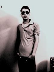 Deepak
