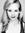 Lily Bird
