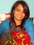 Ca Sonam