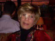 Aziza