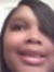 Tayler ...