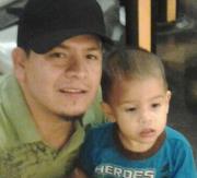 Erick