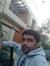 Muneeb