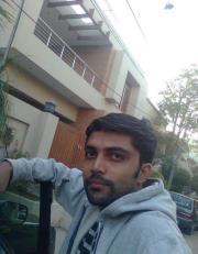 Muneeb