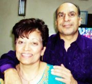 Nasim