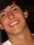 Bruno A...