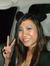 Tieu