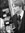 Paul Binkley | 5 comments