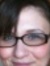 Jaimie Sassone