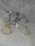 Ramsha