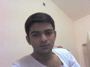 Ganesh