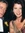 Julie Marshall | 3 comments