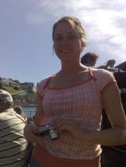 Iina