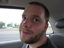 Sean Fowle