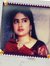 Payel