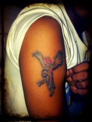 Nikesh