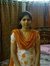 Noreen