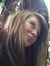 Seren