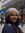 Nupur D...