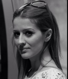 Nilufer