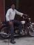 Santhosh