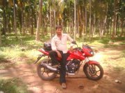 Shiv