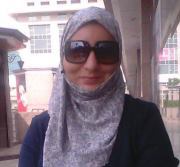 Nilofer