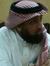 عبد الرحمن