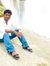 Ritesh