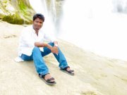 Ritesh