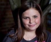 Torie