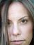 Torie