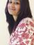 Sumera