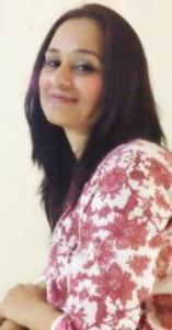 Sumera